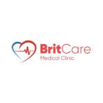BritCare Medical Clinic - General Practice listing in Toronto