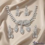 American Diamond Jewellery - Businesses for Sale listing in Calgary