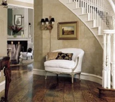 Upgrade Your Mississauga Bathroom with Laminate Flooring - Flooring Services listing in Toronto