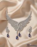 ADjewellery Necklace Online - Accessories & Jewellery listing in Calgary
