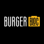 Burger Bloc - Toronto - Event Catering listing