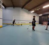 Focused Hockey Skill Development for Better Performance - Edmonton - General listing