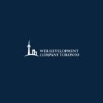 Web Development Company Toronto - Toronto - Website Design listing