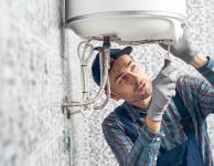 Champagnie Development – HVAC Plumbing & Home Services in Greater Toro - Flooring Services listing in Toronto