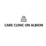 Care Clinic On Albion - General Practice listing in Toronto