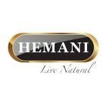 Hemani - Toronto - Health & Beauty Products listing