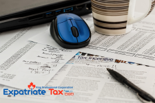 Trusted Help for Filing Your Taxes in Canada - Tax Preparation listing in Calgary