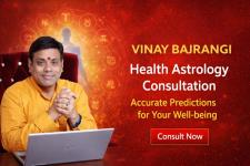 Improve Your Health with Astrology Insights Today - Strategy Consulting listing in Charlottetown
