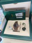 For sale - Edmonton - Accessories & Jewellery listing
