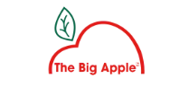 The Big Apple - Food & Treats listing in Toronto