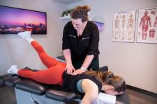 Say Goodbye to Pain – Call Now for Holistic Pain Management in Calgary - Calgary - Personal Training listing
