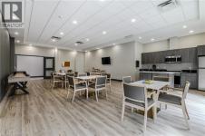 Spacious One Bedroom Retirement Suites in Brantford - photo 3 / 6