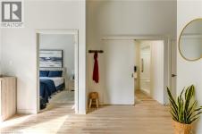 Spacious One Bedroom Retirement Suites in Brantford - photo 5 / 6
