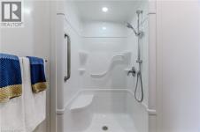 Spacious One Bedroom Retirement Suites in Brantford - photo 6 / 6