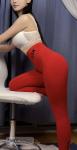 Ready for a little naughty fun - Female Escorts listing in Toronto