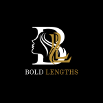 "WANTED!!-Certified Nanobead Hair Extension Installers" - Hamilton - Hair Extensions listing