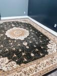 Sameer Air Cleaning 647-510-5182 - Toronto - Carpet Cleaning listing