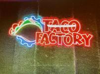 Niagara Restaurant Business for Sale - Toronto - Businesses for Sale listing