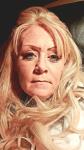 Little unicorn wants some men's attention - Calgary - Female Escorts listing