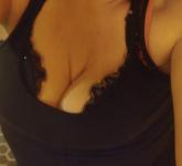 Anyone want their own sexy Easter Bunny??? - photo 2 / 3