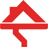 Advanced Level Roofing - Flooring Services listing in Calgary