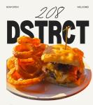 Hamilton Restaurant Business for Sale - Toronto - Businesses for Sale listing