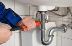 Hvac Repair Toronto -  Plumbing, Heating & AC Repair in Toronto - photo 2 / 2