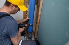Hvac Repair Toronto -  Plumbing, Heating & AC Repair in Toronto - Toronto - Heating and Air Conditioning listing
