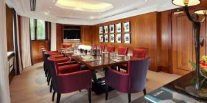 Best Banff Meeting Rooms for Business Events & Conferences - Calgary - Corporate Event Planning listing