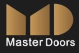 Custom Exterior Doors Canada | Solid Wood Entry Doors - Furniture listing in Toronto