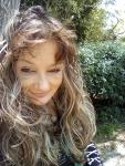 functioning "...." Old fashioned countrygrl, 50/50, stuck DTES - Vancouver - Women Seeking Men listing