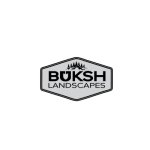 Buksh Landscapes Ltd - Edmonton - Campus Connect listing