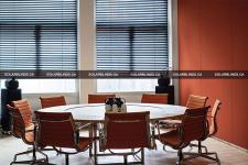 Top-quality Venetian blinds in Edmonton or Canada - Remodeling Services listing in Edmonton