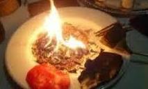 Powerful Spells Caster With ♐+27672740459 Voodoo Love Spells. - General listing in Hamilton