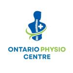 Ontario Physio Centre - Group Fitness Classes listing in Toronto