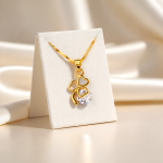 AD Pendants Online - Accessories & Jewellery listing in Calgary