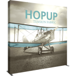 Get the Best Portable Display in Toronto from Tradeshow Booth Direct - Toronto - Corporate Event Planning listing