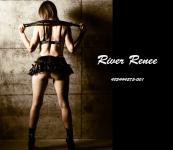 GFE - DOM - LACTATION - WATERSPORTS We Do It All Over 20 Ladies 2 Play - Edmonton - Alternative Encounters listing