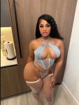 The Experience You Deserve. - Female Escorts listing in Toronto