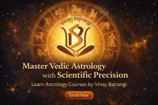 Join the Most Trusted Vedic Astrology Learning Program - Ottawa - Legal Advice listing