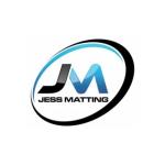 Access mats Taber - Edmonton - Flooring Services listing