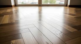 Buy Durable & Stylish Floorest Flooring - Toronto - Household listing