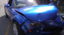 Halton Hills Scrap Car Removal - Cars listing in Toronto