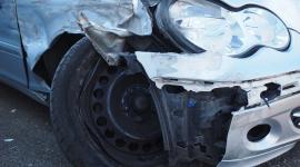Vaughan Scrap Car Removal - Toronto - Vehicle Recovery listing