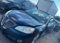 Aurora Scrap Car Removal - Toronto - Vehicle Recovery listing