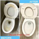 Faith and deed professional cleaning services - photo 4 / 6