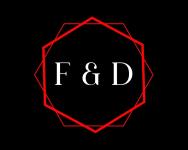 Faith and deed professional cleaning services - House Cleaning listing in Toronto