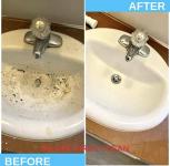 Faith and deed professional cleaning services - photo 3 / 6