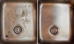 Faith and deed professional cleaning services - photo 6 / 6