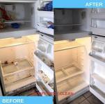 Faith and deed professional cleaning services - photo 5 / 6